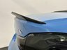 USED 2016 16 BMW M4 3.0 M4 2d 426 BHP Full Exterior Interior / Carbon Package, Neck Warmers, Silverstone Merino Leather, Heated Seats, Heads up Display, Convertible Comfort Package