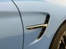 USED 2016 16 BMW M4 3.0 M4 2d 426 BHP Full Exterior Interior / Carbon Package, Neck Warmers, Silverstone Merino Leather, Heated Seats, Heads up Display, Convertible Comfort Package