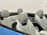 USED 2016 16 BMW M4 3.0 M4 2d 426 BHP Full Exterior Interior / Carbon Package, Neck Warmers, Silverstone Merino Leather, Heated Seats, Heads up Display, Convertible Comfort Package