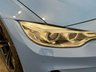 USED 2016 16 BMW M4 3.0 M4 2d 426 BHP Full Exterior Interior / Carbon Package, Neck Warmers, Silverstone Merino Leather, Heated Seats, Heads up Display, Convertible Comfort Package