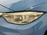 USED 2016 16 BMW M4 3.0 M4 2d 426 BHP Full Exterior Interior / Carbon Package, Neck Warmers, Silverstone Merino Leather, Heated Seats, Heads up Display, Convertible Comfort Package