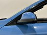USED 2016 16 BMW M4 3.0 M4 2d 426 BHP Full Exterior Interior / Carbon Package, Neck Warmers, Silverstone Merino Leather, Heated Seats, Heads up Display, Convertible Comfort Package