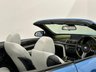 USED 2016 16 BMW M4 3.0 M4 2d 426 BHP Full Exterior Interior / Carbon Package, Neck Warmers, Silverstone Merino Leather, Heated Seats, Heads up Display, Convertible Comfort Package