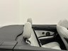 USED 2016 16 BMW M4 3.0 M4 2d 426 BHP Full Exterior Interior / Carbon Package, Neck Warmers, Silverstone Merino Leather, Heated Seats, Heads up Display, Convertible Comfort Package