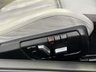 USED 2016 16 BMW M4 3.0 M4 2d 426 BHP Full Exterior Interior / Carbon Package, Neck Warmers, Silverstone Merino Leather, Heated Seats, Heads up Display, Convertible Comfort Package