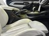 USED 2016 16 BMW M4 3.0 M4 2d 426 BHP Full Exterior Interior / Carbon Package, Neck Warmers, Silverstone Merino Leather, Heated Seats, Heads up Display, Convertible Comfort Package