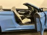 USED 2016 16 BMW M4 3.0 M4 2d 426 BHP Full Exterior Interior / Carbon Package, Neck Warmers, Silverstone Merino Leather, Heated Seats, Heads up Display, Convertible Comfort Package