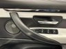 USED 2016 16 BMW M4 3.0 M4 2d 426 BHP Full Exterior Interior / Carbon Package, Neck Warmers, Silverstone Merino Leather, Heated Seats, Heads up Display, Convertible Comfort Package