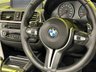 USED 2016 16 BMW M4 3.0 M4 2d 426 BHP Full Exterior Interior / Carbon Package, Neck Warmers, Silverstone Merino Leather, Heated Seats, Heads up Display, Convertible Comfort Package