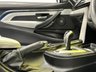 USED 2016 16 BMW M4 3.0 M4 2d 426 BHP Full Exterior Interior / Carbon Package, Neck Warmers, Silverstone Merino Leather, Heated Seats, Heads up Display, Convertible Comfort Package