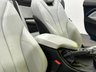 USED 2016 16 BMW M4 3.0 M4 2d 426 BHP Full Exterior Interior / Carbon Package, Neck Warmers, Silverstone Merino Leather, Heated Seats, Heads up Display, Convertible Comfort Package