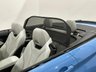 USED 2016 16 BMW M4 3.0 M4 2d 426 BHP Full Exterior Interior / Carbon Package, Neck Warmers, Silverstone Merino Leather, Heated Seats, Heads up Display, Convertible Comfort Package