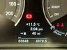 USED 2016 16 BMW M4 3.0 M4 2d 426 BHP Full Exterior Interior / Carbon Package, Neck Warmers, Silverstone Merino Leather, Heated Seats, Heads up Display, Convertible Comfort Package