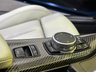 USED 2016 16 BMW M4 3.0 M4 2d 426 BHP Full Exterior Interior / Carbon Package, Neck Warmers, Silverstone Merino Leather, Heated Seats, Heads up Display, Convertible Comfort Package