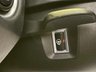 USED 2016 16 BMW M4 3.0 M4 2d 426 BHP Full Exterior Interior / Carbon Package, Neck Warmers, Silverstone Merino Leather, Heated Seats, Heads up Display, Convertible Comfort Package
