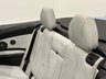 USED 2016 16 BMW M4 3.0 M4 2d 426 BHP Full Exterior Interior / Carbon Package, Neck Warmers, Silverstone Merino Leather, Heated Seats, Heads up Display, Convertible Comfort Package