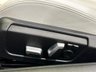 USED 2016 16 BMW M4 3.0 M4 2d 426 BHP Full Exterior Interior / Carbon Package, Neck Warmers, Silverstone Merino Leather, Heated Seats, Heads up Display, Convertible Comfort Package