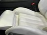 USED 2016 16 BMW M4 3.0 M4 2d 426 BHP Full Exterior Interior / Carbon Package, Neck Warmers, Silverstone Merino Leather, Heated Seats, Heads up Display, Convertible Comfort Package