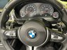 USED 2016 16 BMW M4 3.0 M4 2d 426 BHP Full Exterior Interior / Carbon Package, Neck Warmers, Silverstone Merino Leather, Heated Seats, Heads up Display, Convertible Comfort Package