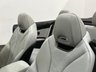 USED 2016 16 BMW M4 3.0 M4 2d 426 BHP Full Exterior Interior / Carbon Package, Neck Warmers, Silverstone Merino Leather, Heated Seats, Heads up Display, Convertible Comfort Package
