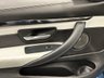 USED 2016 16 BMW M4 3.0 M4 2d 426 BHP Full Exterior Interior / Carbon Package, Neck Warmers, Silverstone Merino Leather, Heated Seats, Heads up Display, Convertible Comfort Package