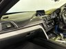 USED 2016 16 BMW M4 3.0 M4 2d 426 BHP Full Exterior Interior / Carbon Package, Neck Warmers, Silverstone Merino Leather, Heated Seats, Heads up Display, Convertible Comfort Package