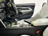 USED 2016 16 BMW M4 3.0 M4 2d 426 BHP Full Exterior Interior / Carbon Package, Neck Warmers, Silverstone Merino Leather, Heated Seats, Heads up Display, Convertible Comfort Package