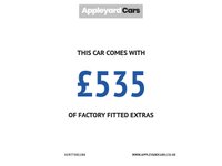 USED 2013 63 VOLKSWAGEN POLO 1.4 MATCH EDITION DSG AUTOMATIC 3 DOOR 83 BHP AUTOMATIC