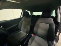 USED 2013 63 VOLKSWAGEN POLO 1.4 MATCH EDITION DSG AUTOMATIC 3 DOOR 83 BHP AUTOMATIC