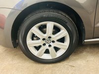 USED 2013 63 VOLKSWAGEN POLO 1.4 MATCH EDITION DSG AUTOMATIC 3 DOOR 83 BHP AUTOMATIC