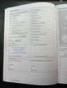 USED 2013 63 VOLKSWAGEN POLO 1.4 MATCH EDITION DSG AUTOMATIC 3 DOOR 83 BHP AUTOMATIC