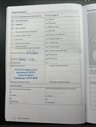 USED 2013 63 VOLKSWAGEN POLO 1.4 MATCH EDITION DSG AUTOMATIC 3 DOOR 83 BHP AUTOMATIC