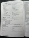 USED 2013 63 VOLKSWAGEN POLO 1.4 MATCH EDITION DSG AUTOMATIC 3 DOOR 83 BHP AUTOMATIC