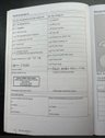 USED 2013 63 VOLKSWAGEN POLO 1.4 MATCH EDITION DSG AUTOMATIC 3 DOOR 83 BHP AUTOMATIC