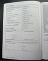 USED 2013 63 VOLKSWAGEN POLO 1.4 MATCH EDITION DSG AUTOMATIC 3 DOOR 83 BHP AUTOMATIC