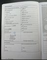 USED 2013 63 VOLKSWAGEN POLO 1.4 MATCH EDITION DSG AUTOMATIC 3 DOOR 83 BHP AUTOMATIC