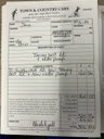 USED 2013 63 VOLKSWAGEN POLO 1.4 MATCH EDITION DSG AUTOMATIC 3 DOOR 83 BHP AUTOMATIC