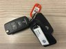 USED 2013 63 VOLKSWAGEN POLO 1.4 MATCH EDITION DSG AUTOMATIC 3 DOOR 83 BHP AUTOMATIC