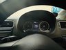 USED 2013 63 VOLKSWAGEN POLO 1.4 MATCH EDITION DSG AUTOMATIC 3 DOOR 83 BHP AUTOMATIC