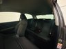 USED 2013 63 VOLKSWAGEN POLO 1.4 MATCH EDITION DSG AUTOMATIC 3 DOOR 83 BHP AUTOMATIC