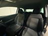 USED 2013 63 VOLKSWAGEN POLO 1.4 MATCH EDITION DSG AUTOMATIC 3 DOOR 83 BHP AUTOMATIC