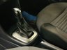 USED 2013 63 VOLKSWAGEN POLO 1.4 MATCH EDITION DSG AUTOMATIC 3 DOOR 83 BHP AUTOMATIC