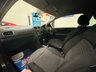 USED 2013 63 VOLKSWAGEN POLO 1.4 MATCH EDITION DSG AUTOMATIC 3 DOOR 83 BHP AUTOMATIC