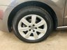 USED 2013 63 VOLKSWAGEN POLO 1.4 MATCH EDITION DSG AUTOMATIC 3 DOOR 83 BHP AUTOMATIC