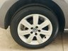 USED 2013 63 VOLKSWAGEN POLO 1.4 MATCH EDITION DSG AUTOMATIC 3 DOOR 83 BHP AUTOMATIC