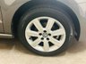 USED 2013 63 VOLKSWAGEN POLO 1.4 MATCH EDITION DSG AUTOMATIC 3 DOOR 83 BHP AUTOMATIC