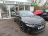 USED 2021 21 VAUXHALL CORSA 1.2 ELITE NAV PREMIUM 5d 100 BHP Low Mileage, Full Service History + Just Serviced, One Previous Owner, NEW MOT, Great fuel economy!