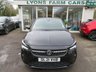 USED 2021 21 VAUXHALL CORSA 1.2 ELITE NAV PREMIUM 5d 100 BHP Low Mileage, Full Service History + Just Serviced, One Previous Owner, NEW MOT, Great fuel economy!