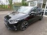 USED 2021 21 VAUXHALL CORSA 1.2 ELITE NAV PREMIUM 5d 100 BHP Low Mileage, Full Service History + Just Serviced, One Previous Owner, NEW MOT, Great fuel economy!