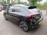 USED 2021 21 VAUXHALL CORSA 1.2 ELITE NAV PREMIUM 5d 100 BHP Low Mileage, Full Service History + Just Serviced, One Previous Owner, NEW MOT, Great fuel economy!